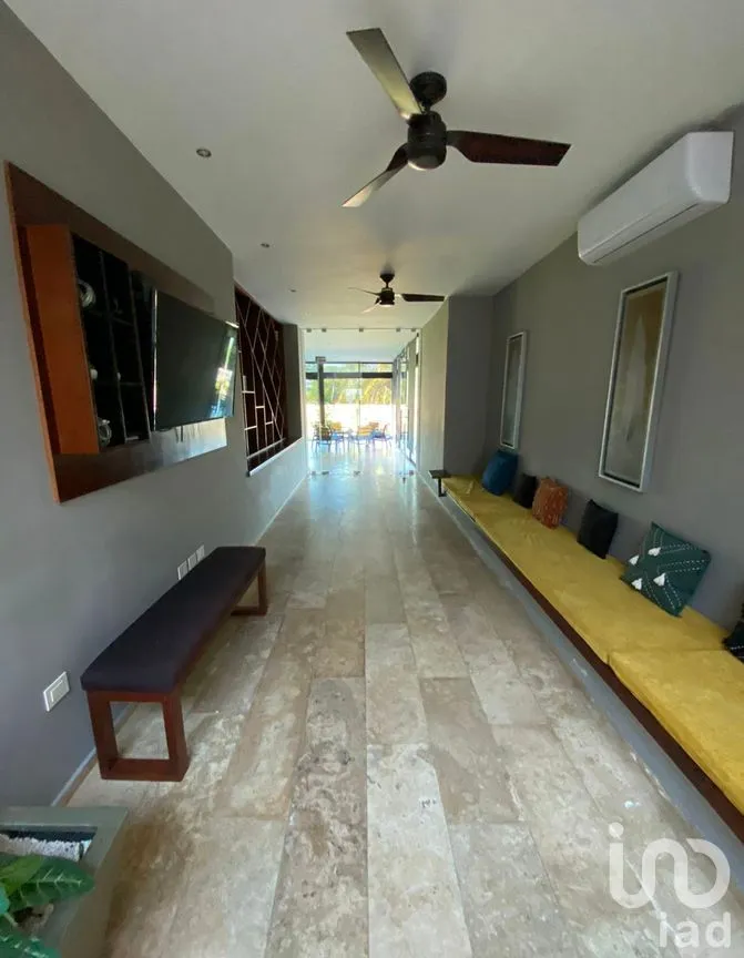 Terreno en Venta en Komchén, Mérida, Yucatán | NEX-287159 | iad México | Foto 8 de 13