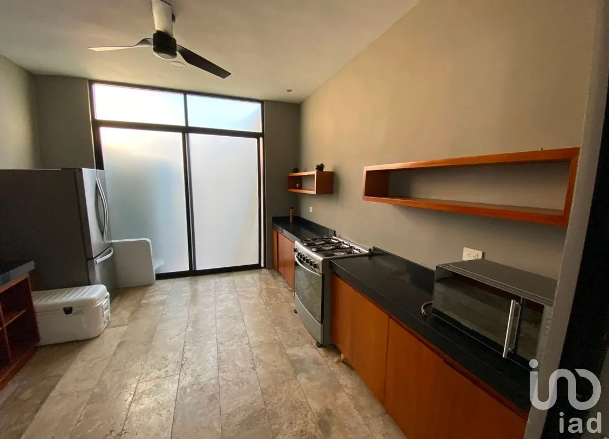 Terreno en Venta en Komchén, Mérida, Yucatán | NEX-287159 | iad México | Foto 9 de 13