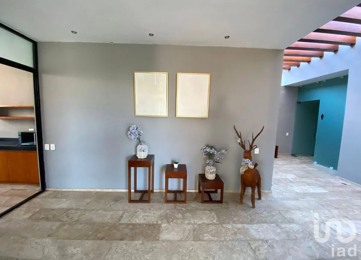 Terreno en Venta en Komchén, Mérida, Yucatán | NEX-287159 | iad México | Foto 10 de 13