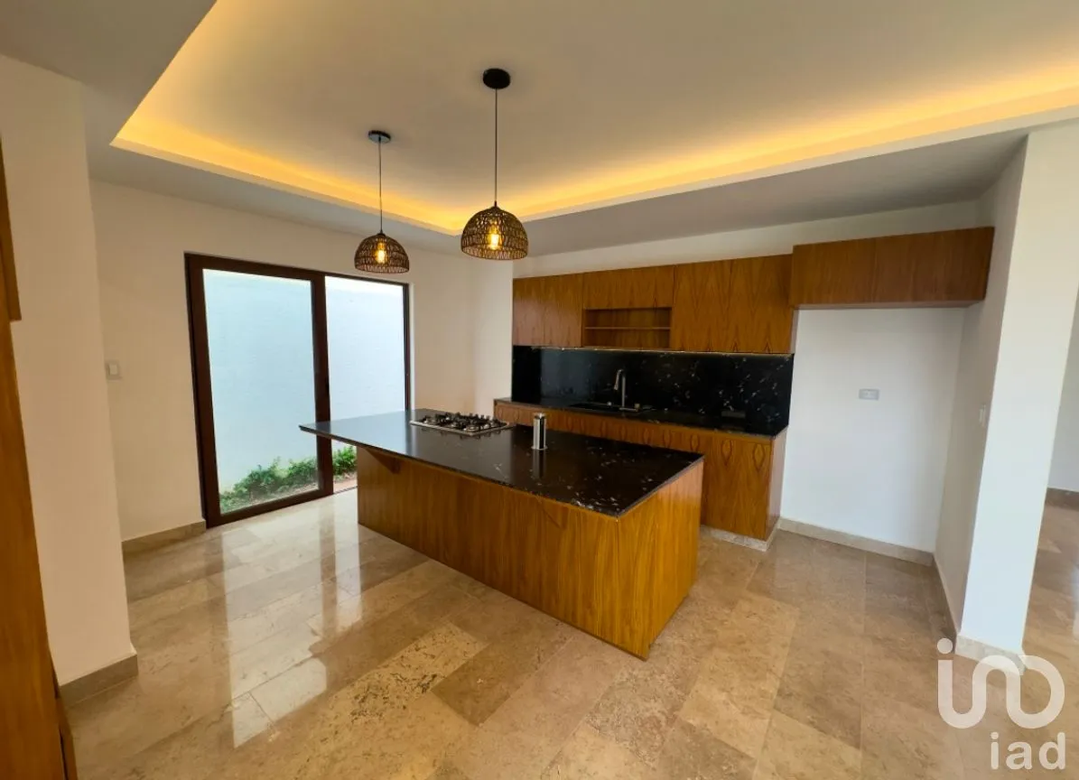 Casa en Venta en México Norte, Mérida, Yucatán | NEX-287732 | iad México | Foto 2 de 22