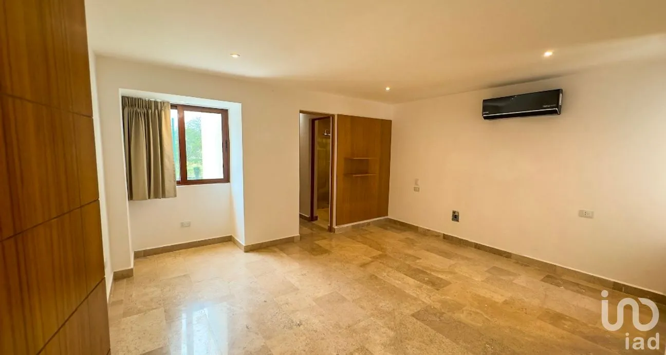 Casa en Venta en México Norte, Mérida, Yucatán | NEX-287732 | iad México | Foto 11 de 22