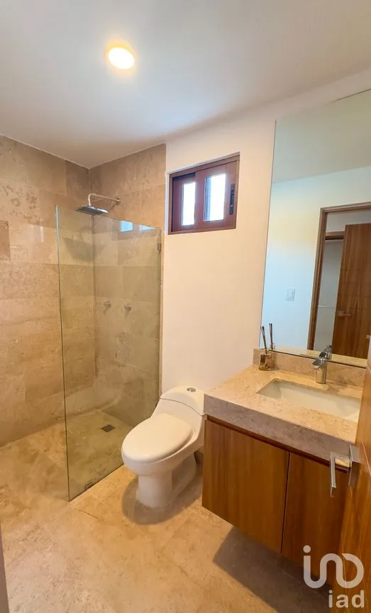 Casa en Venta en México Norte, Mérida, Yucatán | NEX-287732 | iad México | Foto 12 de 22
