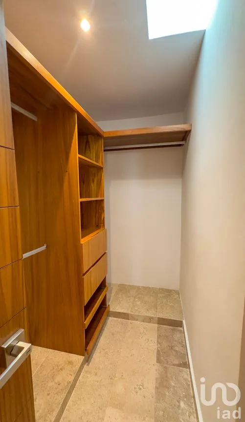 Casa en Venta en México Norte, Mérida, Yucatán | NEX-287732 | iad México | Foto 13 de 22