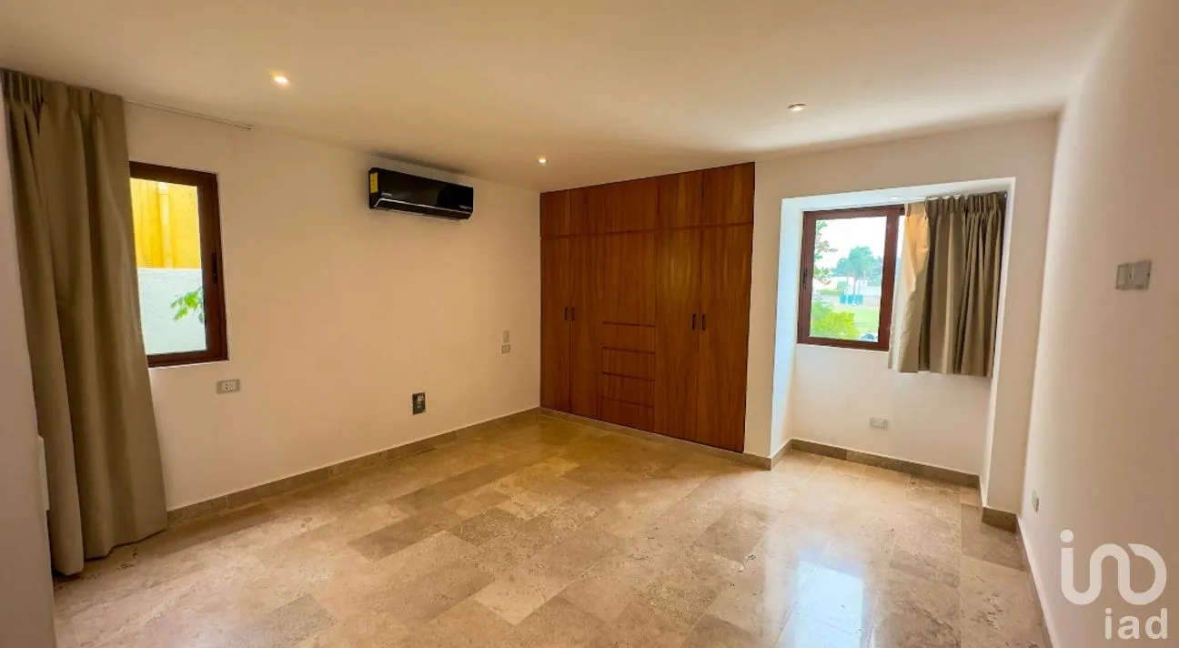 Casa en Venta en México Norte, Mérida, Yucatán | NEX-287732 | iad México | Foto 14 de 22