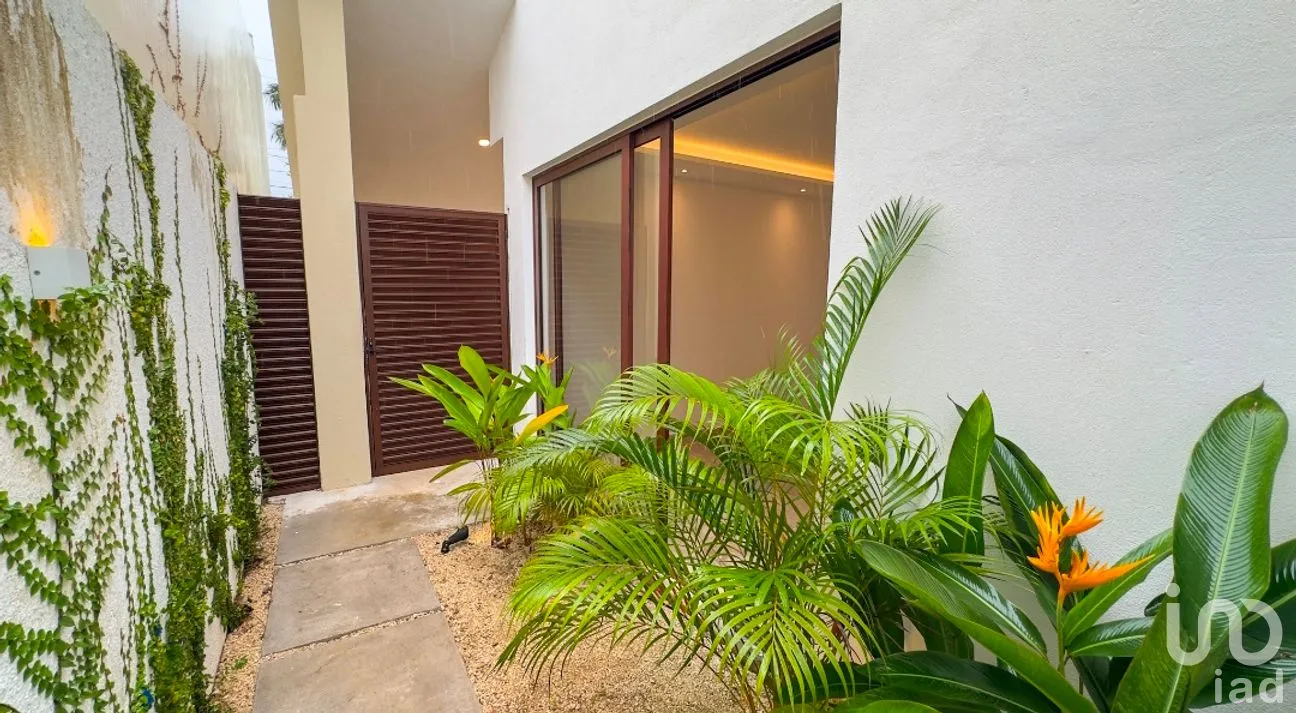 Casa en Venta en México Norte, Mérida, Yucatán | NEX-287732 | iad México | Foto 15 de 22