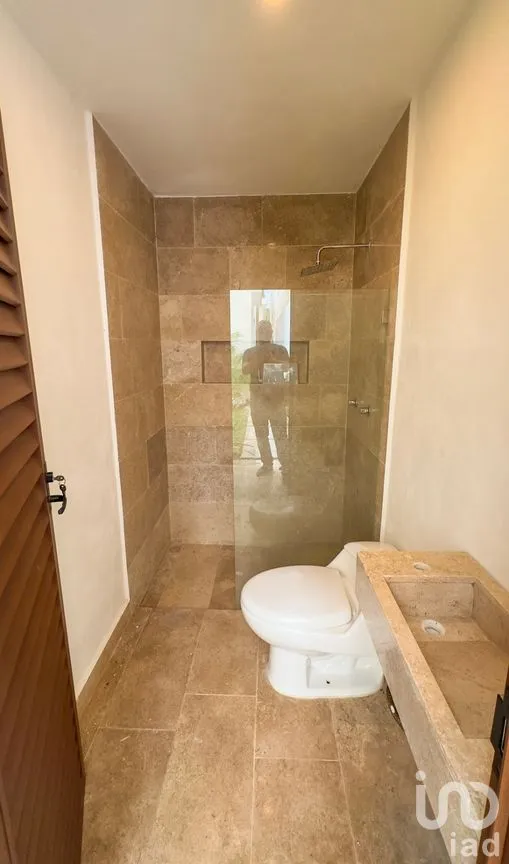 Casa en Venta en México Norte, Mérida, Yucatán | NEX-287732 | iad México | Foto 16 de 22