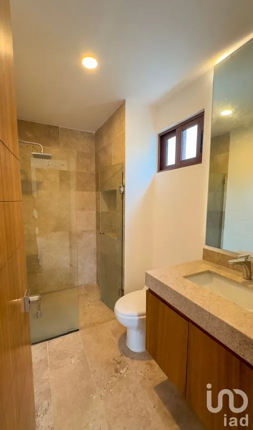 Casa en Venta en México Norte, Mérida, Yucatán | NEX-287732 | iad México | Foto 18 de 22