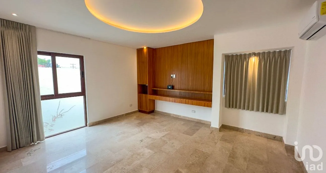 Casa en Venta en México Norte, Mérida, Yucatán | NEX-287732 | iad México | Foto 19 de 22