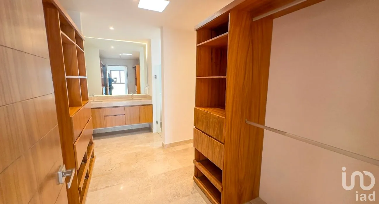 Casa en Venta en México Norte, Mérida, Yucatán | NEX-287732 | iad México | Foto 20 de 22