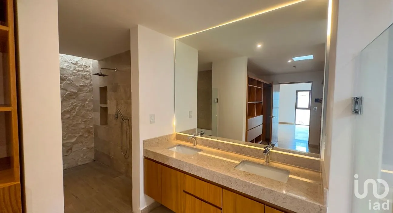 Casa en Venta en México Norte, Mérida, Yucatán | NEX-287732 | iad México | Foto 21 de 22