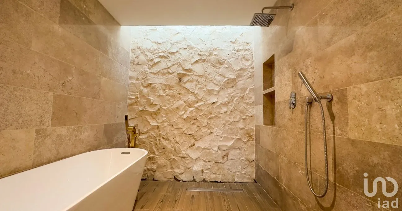 Casa en Venta en México Norte, Mérida, Yucatán | NEX-287732 | iad México | Foto 22 de 22