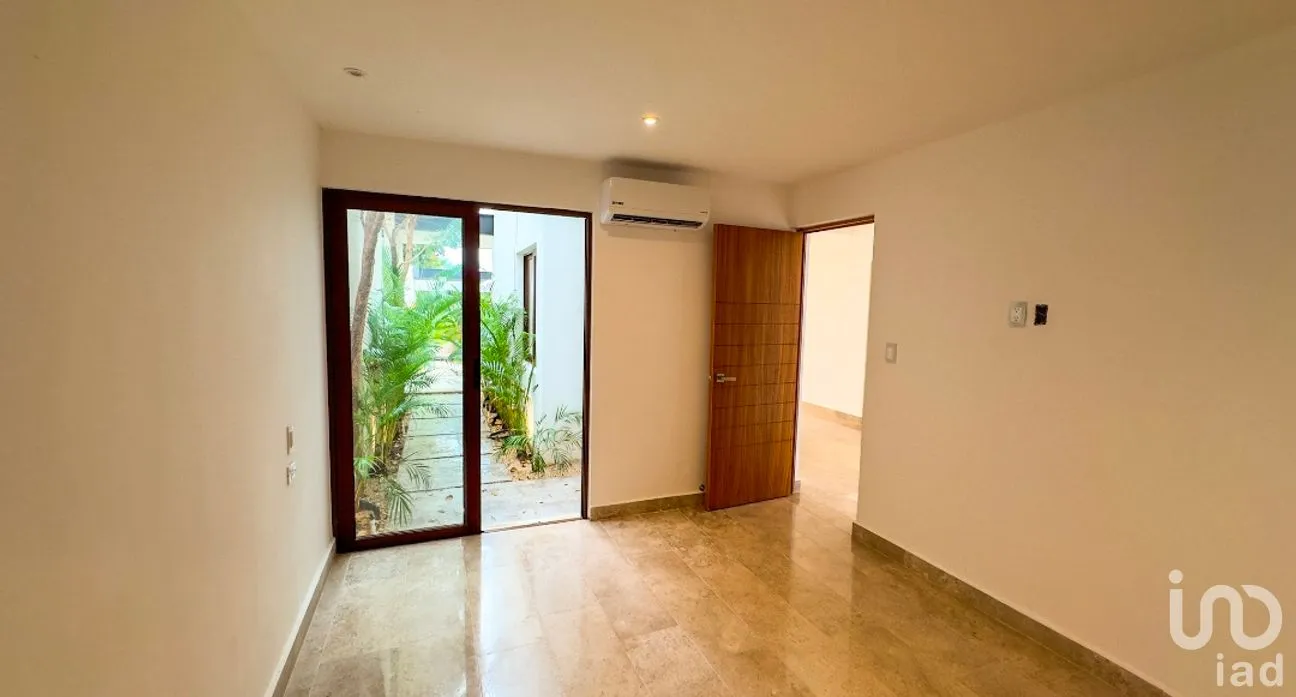 Casa en Venta en México Norte, Mérida, Yucatán | NEX-287732 | iad México | Foto 5 de 22
