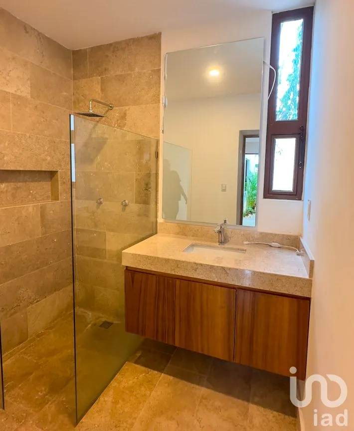 Casa en Venta en México Norte, Mérida, Yucatán | NEX-287732 | iad México | Foto 8 de 22