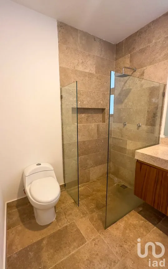 Casa en Venta en México Norte, Mérida, Yucatán | NEX-287732 | iad México | Foto 9 de 22