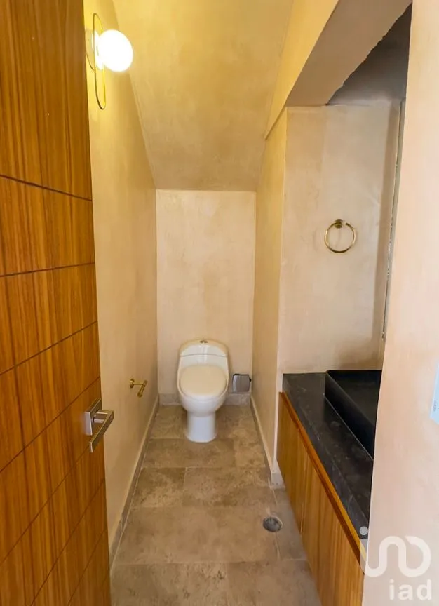 Casa en Venta en México Norte, Mérida, Yucatán | NEX-287732 | iad México | Foto 10 de 22