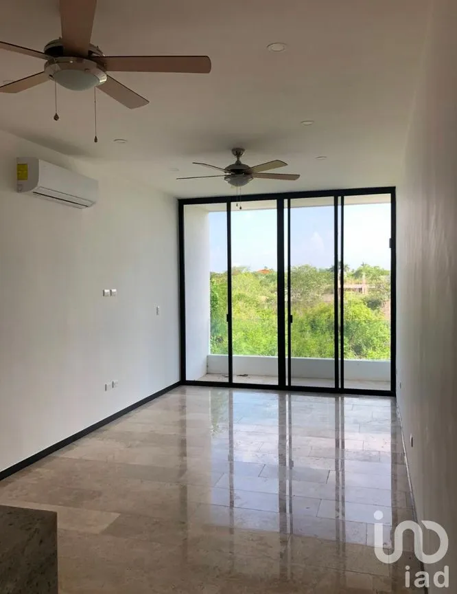Departamento en Venta en Santa Gertrudis Copo, Mérida, Yucatán | NEX-287751 | iad México | Foto 12 de 25