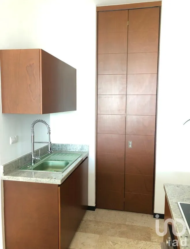 Departamento en Venta en Santa Gertrudis Copo, Mérida, Yucatán | NEX-287751 | iad México | Foto 13 de 25