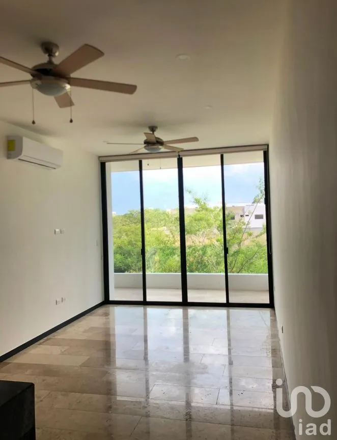 Departamento en Venta en Santa Gertrudis Copo, Mérida, Yucatán | NEX-287751 | iad México | Foto 14 de 25