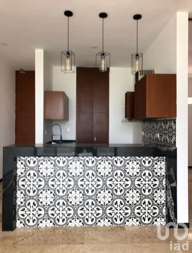 Departamento en Venta en Santa Gertrudis Copo, Mérida, Yucatán | NEX-287751 | iad México | Foto 15 de 25