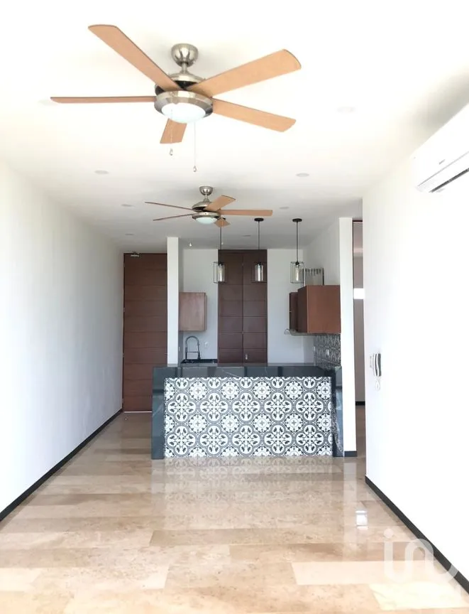 Departamento en Venta en Santa Gertrudis Copo, Mérida, Yucatán | NEX-287751 | iad México | Foto 16 de 25
