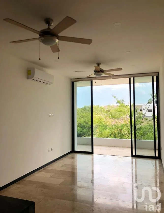 Departamento en Venta en Santa Gertrudis Copo, Mérida, Yucatán | NEX-287751 | iad México | Foto 17 de 25