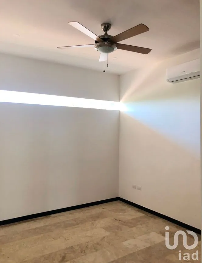 Departamento en Venta en Santa Gertrudis Copo, Mérida, Yucatán | NEX-287751 | iad México | Foto 19 de 25