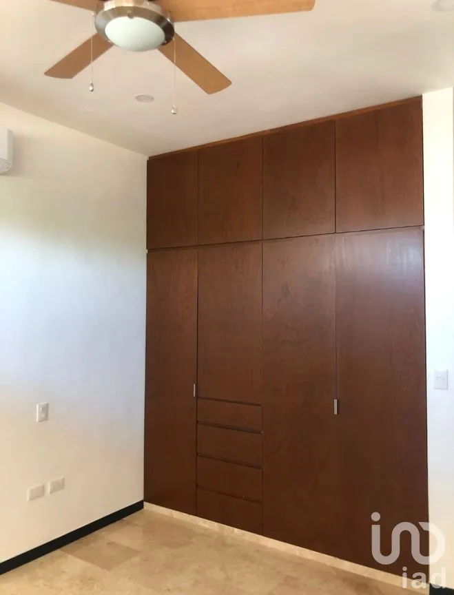 Departamento en Venta en Santa Gertrudis Copo, Mérida, Yucatán | NEX-287751 | iad México | Foto 20 de 25