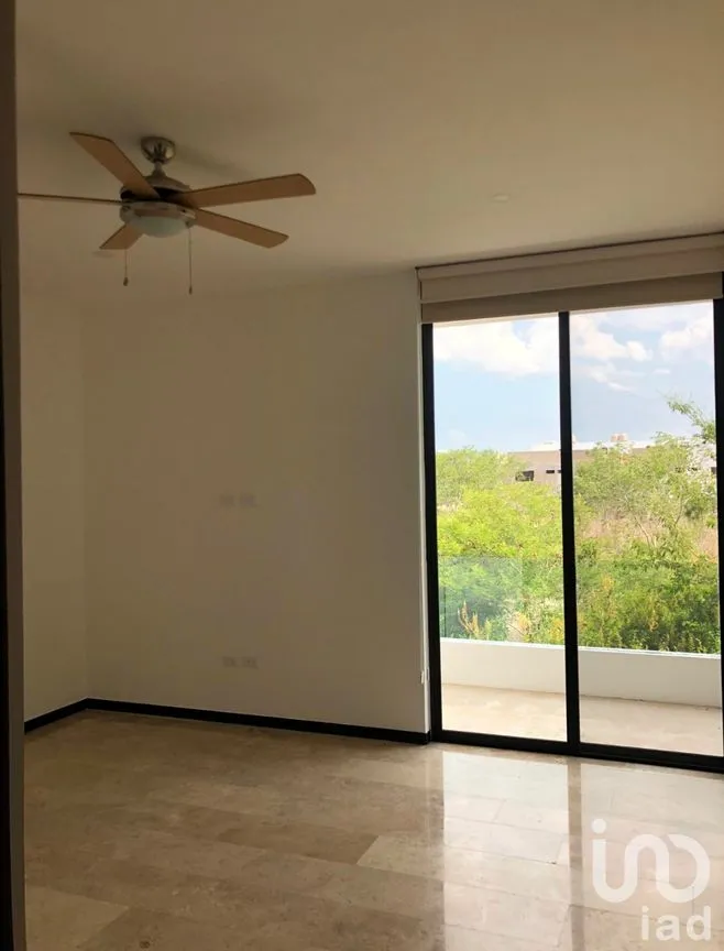 Departamento en Venta en Santa Gertrudis Copo, Mérida, Yucatán | NEX-287751 | iad México | Foto 21 de 25