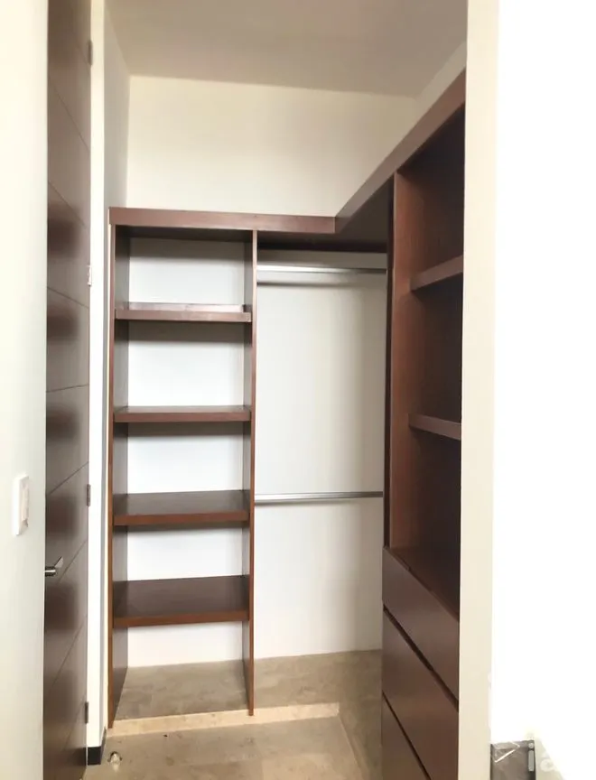 Departamento en Venta en Santa Gertrudis Copo, Mérida, Yucatán | NEX-287751 | iad México | Foto 23 de 25