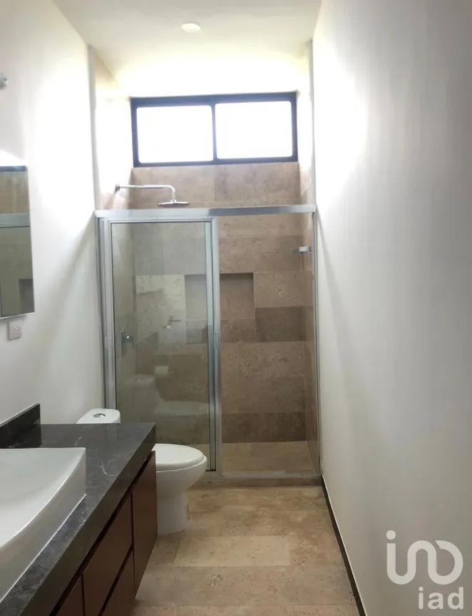 Departamento en Venta en Santa Gertrudis Copo, Mérida, Yucatán | NEX-287751 | iad México | Foto 24 de 25