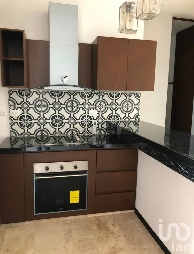 Departamento en Venta en Santa Gertrudis Copo, Mérida, Yucatán | NEX-287751 | iad México | Foto 4 de 25