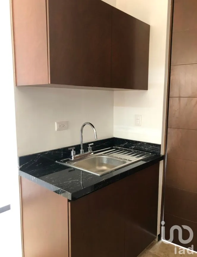 Departamento en Venta en Santa Gertrudis Copo, Mérida, Yucatán | NEX-287751 | iad México | Foto 5 de 25