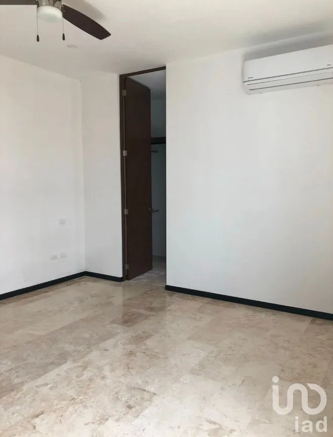 Departamento en Venta en Santa Gertrudis Copo, Mérida, Yucatán | NEX-287751 | iad México | Foto 6 de 25