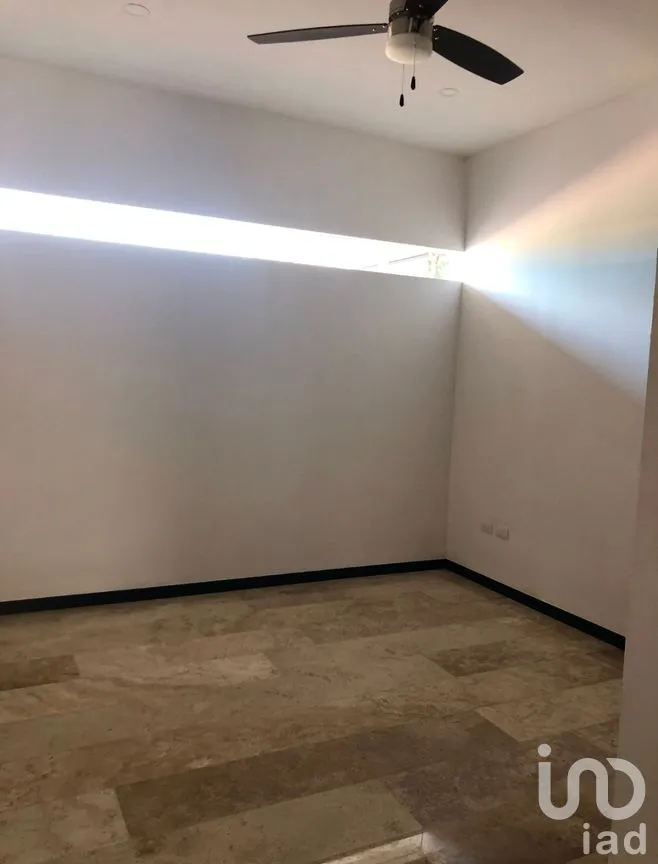 Departamento en Venta en Santa Gertrudis Copo, Mérida, Yucatán | NEX-287751 | iad México | Foto 7 de 25