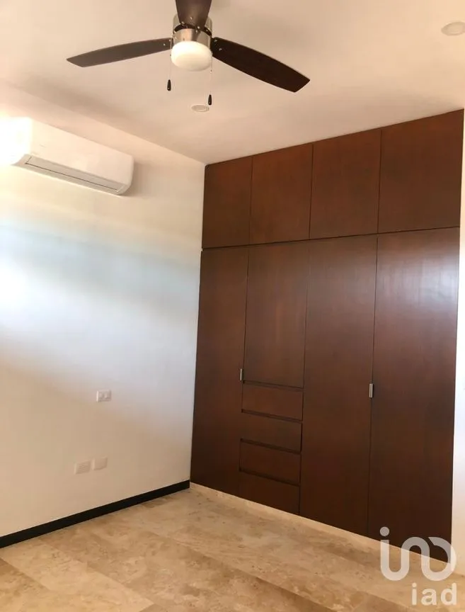 Departamento en Venta en Santa Gertrudis Copo, Mérida, Yucatán | NEX-287751 | iad México | Foto 8 de 25