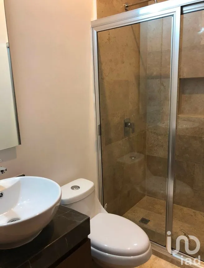 Departamento en Venta en Santa Gertrudis Copo, Mérida, Yucatán | NEX-287751 | iad México | Foto 9 de 25