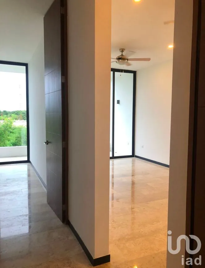 Departamento en Venta en Santa Gertrudis Copo, Mérida, Yucatán | NEX-287751 | iad México | Foto 10 de 25