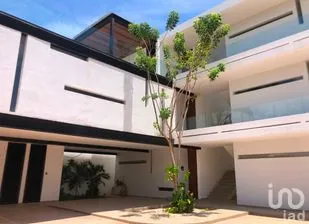 NEX-287751 - Departamento en Venta, con 2 recamaras, con 2 baños, con 100 m2 de construcción en Santa Gertrudis Copo, CP 97305, Yucatán.