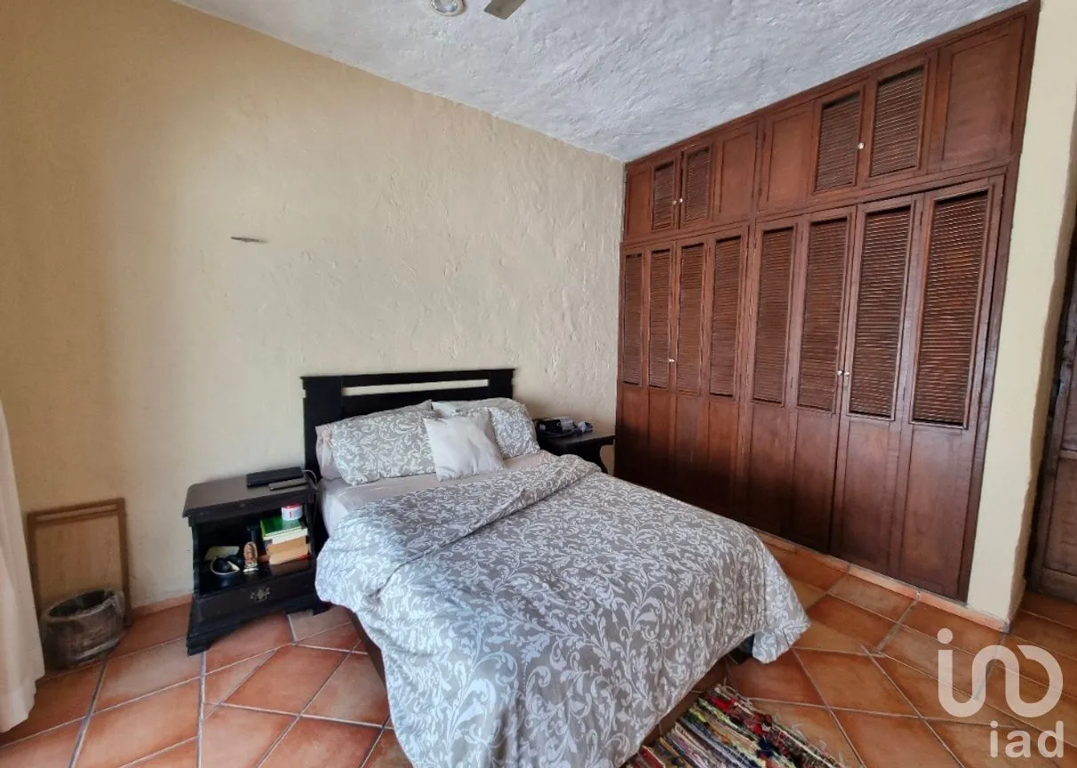 Casa en Venta en Cholul, Mérida, Yucatán | NEX-287772 | iad México | Foto 13 de 21