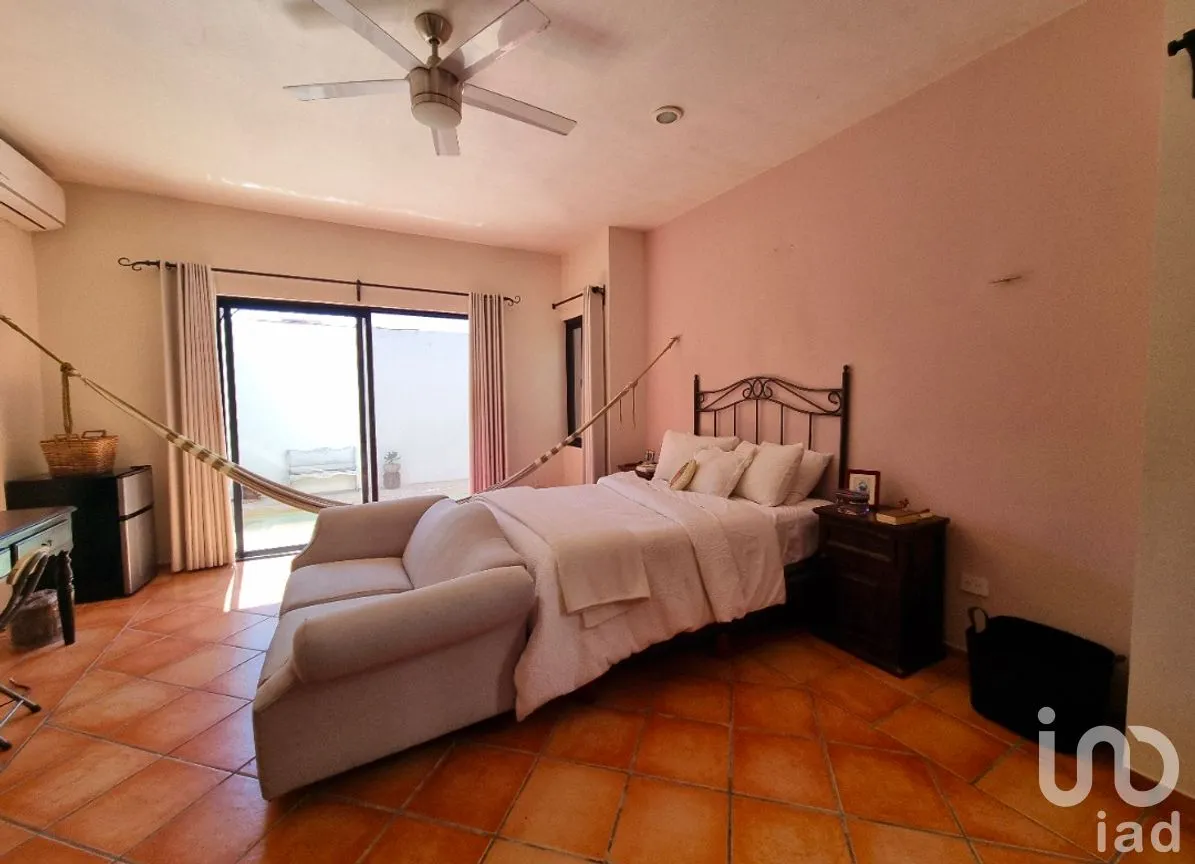 Casa en Venta en Cholul, Mérida, Yucatán | NEX-287772 | iad México | Foto 14 de 21