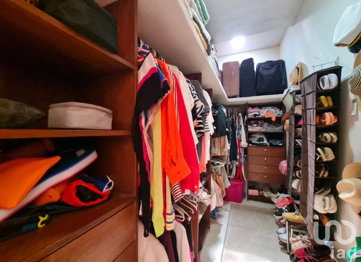 Casa en Venta en Cholul, Mérida, Yucatán | NEX-287772 | iad México | Foto 17 de 21