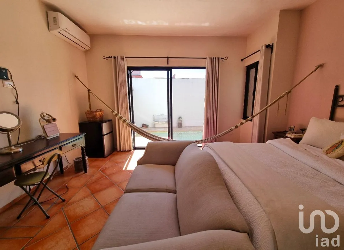 Casa en Venta en Cholul, Mérida, Yucatán | NEX-287772 | iad México | Foto 18 de 21