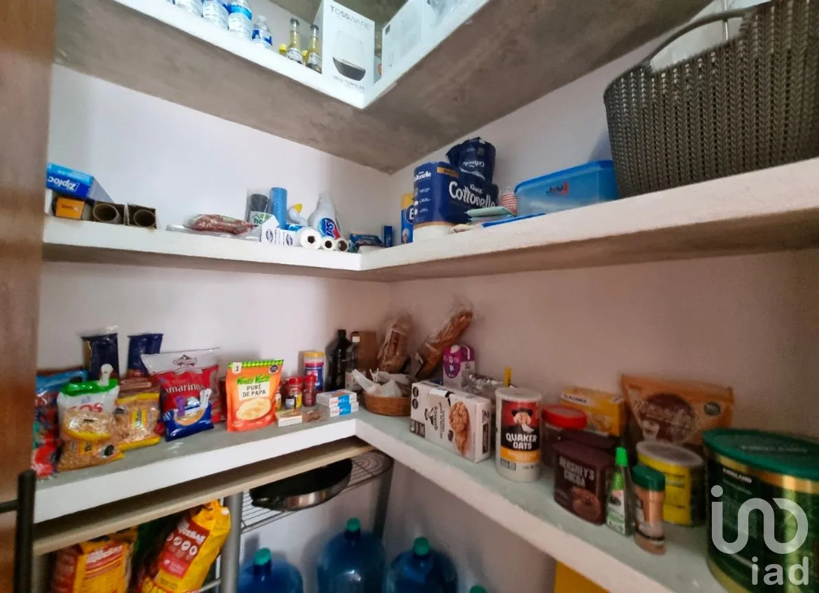 Casa en Venta en Cholul, Mérida, Yucatán | NEX-287772 | iad México | Foto 8 de 21