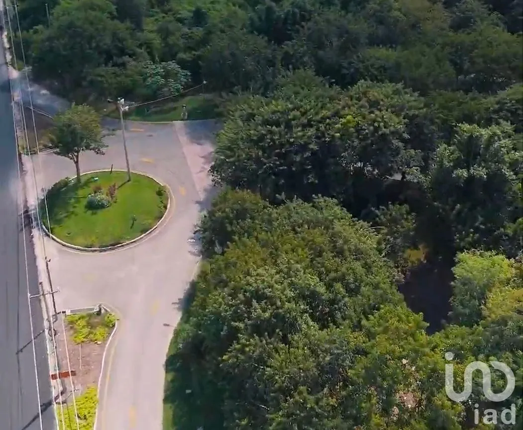 Terreno en Venta en Cholul, Mérida, Yucatán | NEX-289476 | iad México | Foto 13 de 17