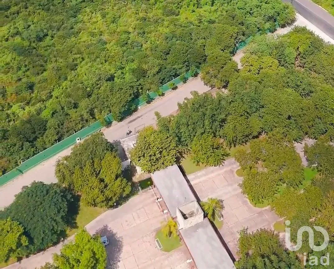 Terreno en Venta en Cholul, Mérida, Yucatán | NEX-289476 | iad México | Foto 14 de 17