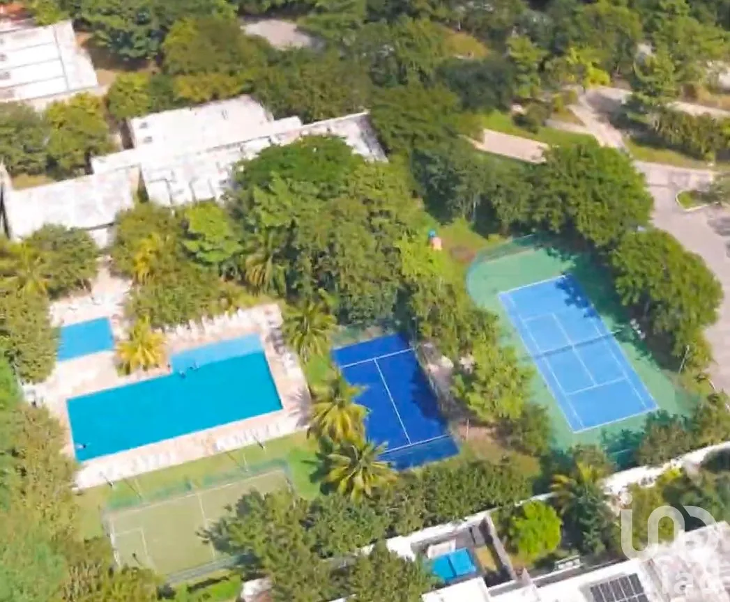 Terreno en Venta en Cholul, Mérida, Yucatán | NEX-289476 | iad México | Foto 15 de 17