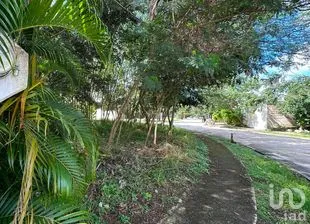 NEX-289476 - Terreno en Venta.