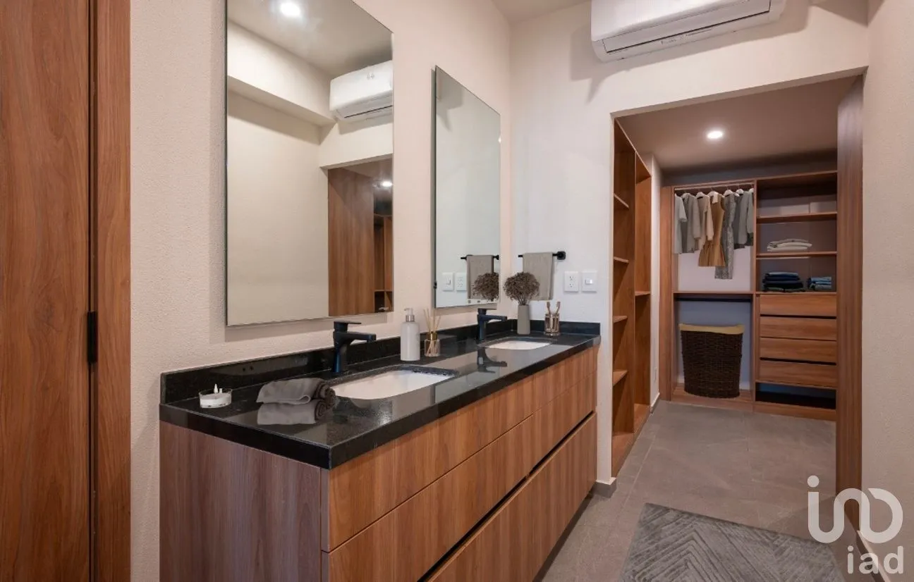 Departamento en Venta en Cabo Norte, Mérida, Yucatán | NEX-289955 | iad México | Foto 5 de 29