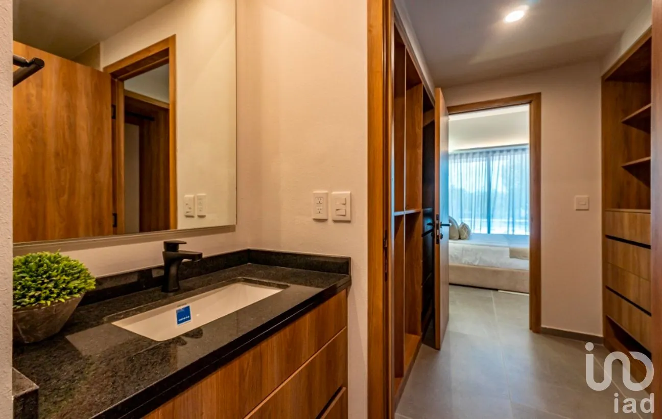 Departamento en Venta en Cabo Norte, Mérida, Yucatán | NEX-290058 | iad México | Foto 18 de 28
