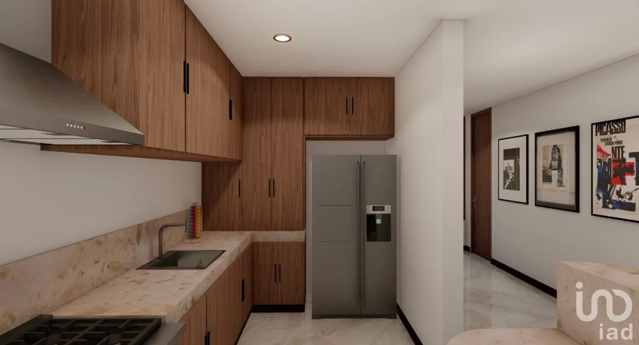 Casa en Venta en Chuburna Puerto, Progreso, Yucatán | NEX-295138 | iad México | Foto 13 de 15